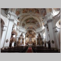 Kloster Banz, Foto Johannes L, tripadvisor.jpg